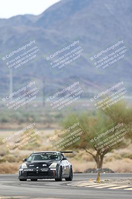 media/Nov-22-2025-Speed Ventures (Sat) [[a198746dab]]/4-Green Group/Session 1 (Turn 5 Tree of Life)/